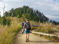 tatry-2019 (79)